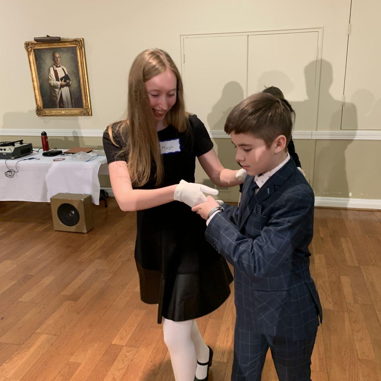 LOU COTILLION - KIDS DANCING - KEITH KAISER - 1-28-2020  (5).jpeg